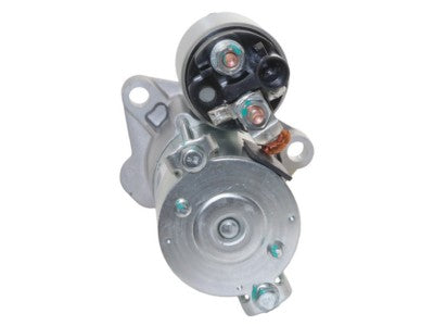 STARTER MOTOR- STM1386