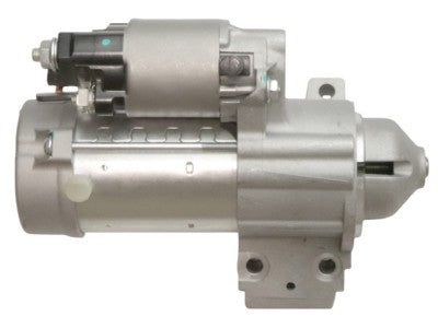 STARTER MOTOR- STM1387