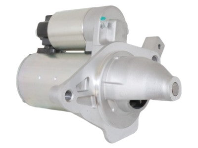 STARTER MOTOR-   STM1388
