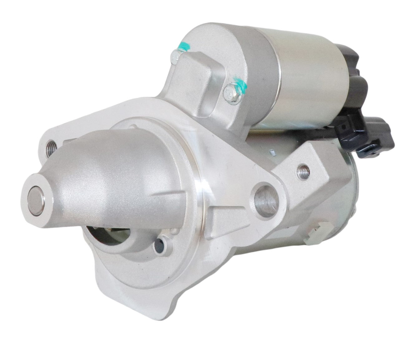 STARTER MOTOR- STM1388