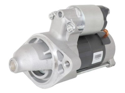 STARTER MOTOR-   STM1389