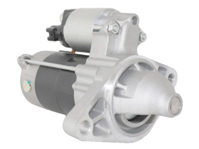 STARTER MOTOR- STM1389