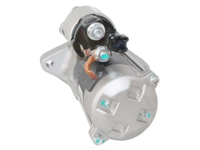 STARTER MOTOR- STM1389