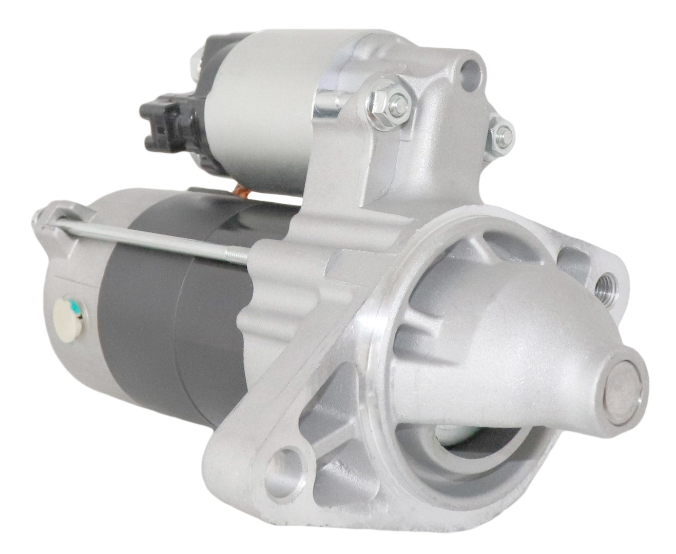 STARTER MOTOR- STM1389