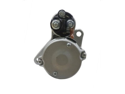 STARTER MOTOR- STM1390