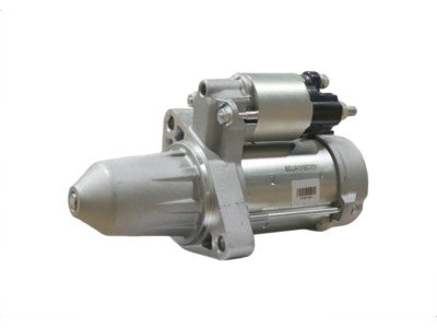 STARTER MOTOR-   STM1390