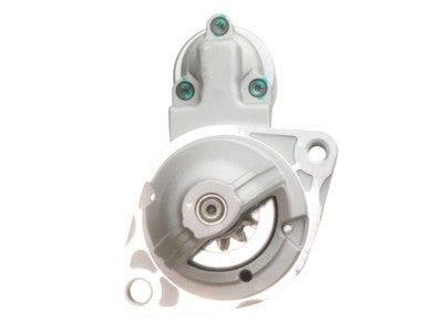 STARTER MOTOR- STM1391