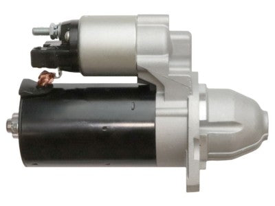 STARTER MOTOR- STM1391