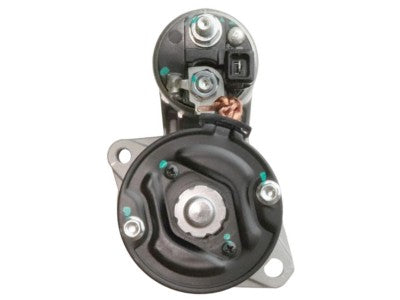 STARTER MOTOR-   STM1391