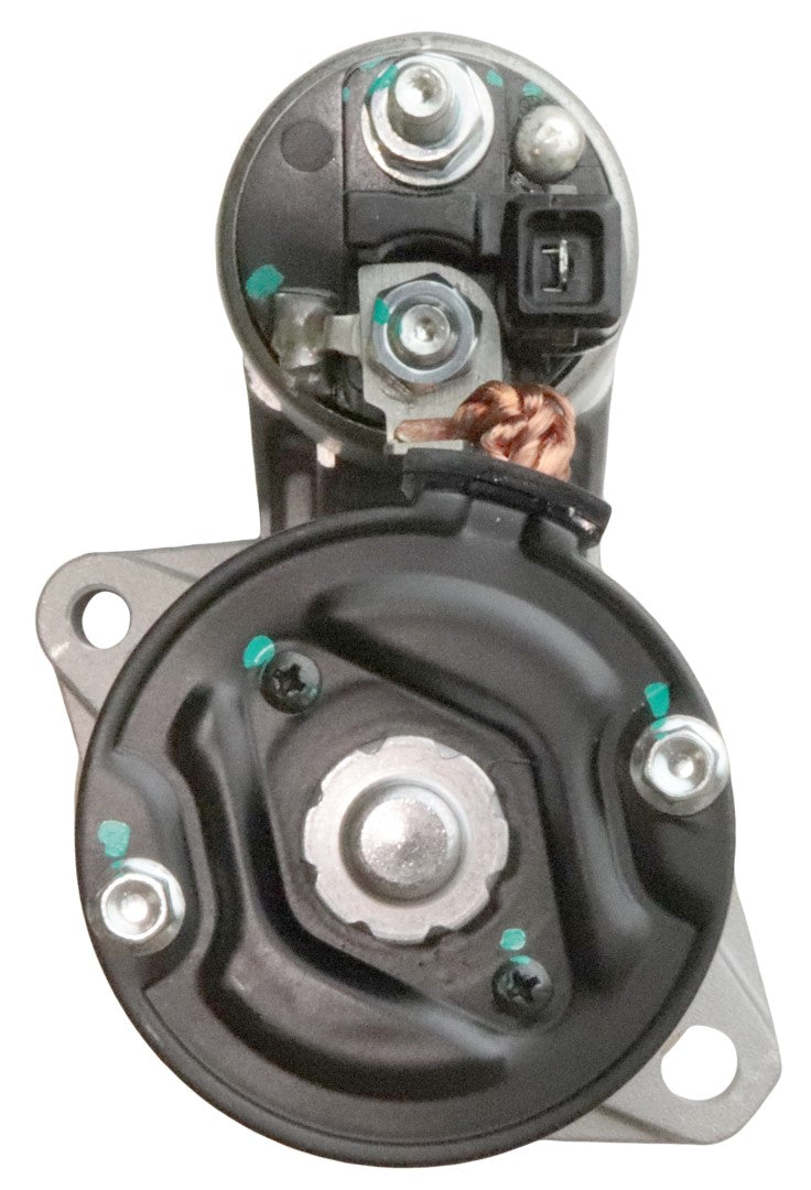 STARTER MOTOR- STM1391