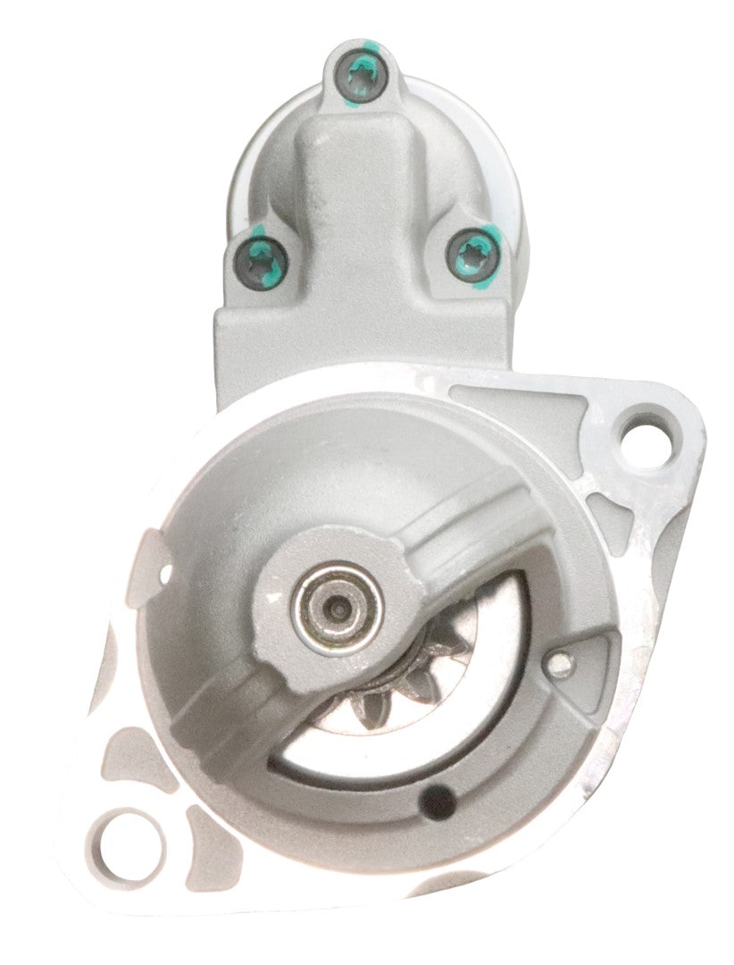 STARTER MOTOR- STM1391