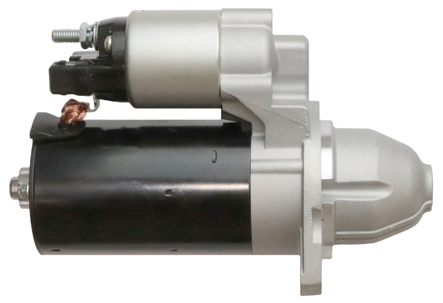 STARTER MOTOR- STM1391