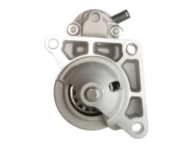 STARTER MOTOR-   STM1392
