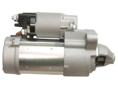 STARTER MOTOR- STM1392