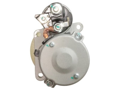 STARTER MOTOR- STM1392