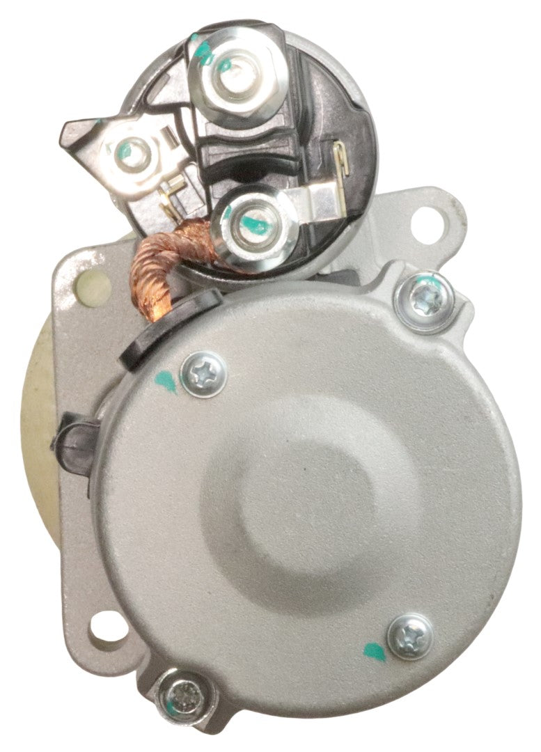 STARTER MOTOR- STM1392