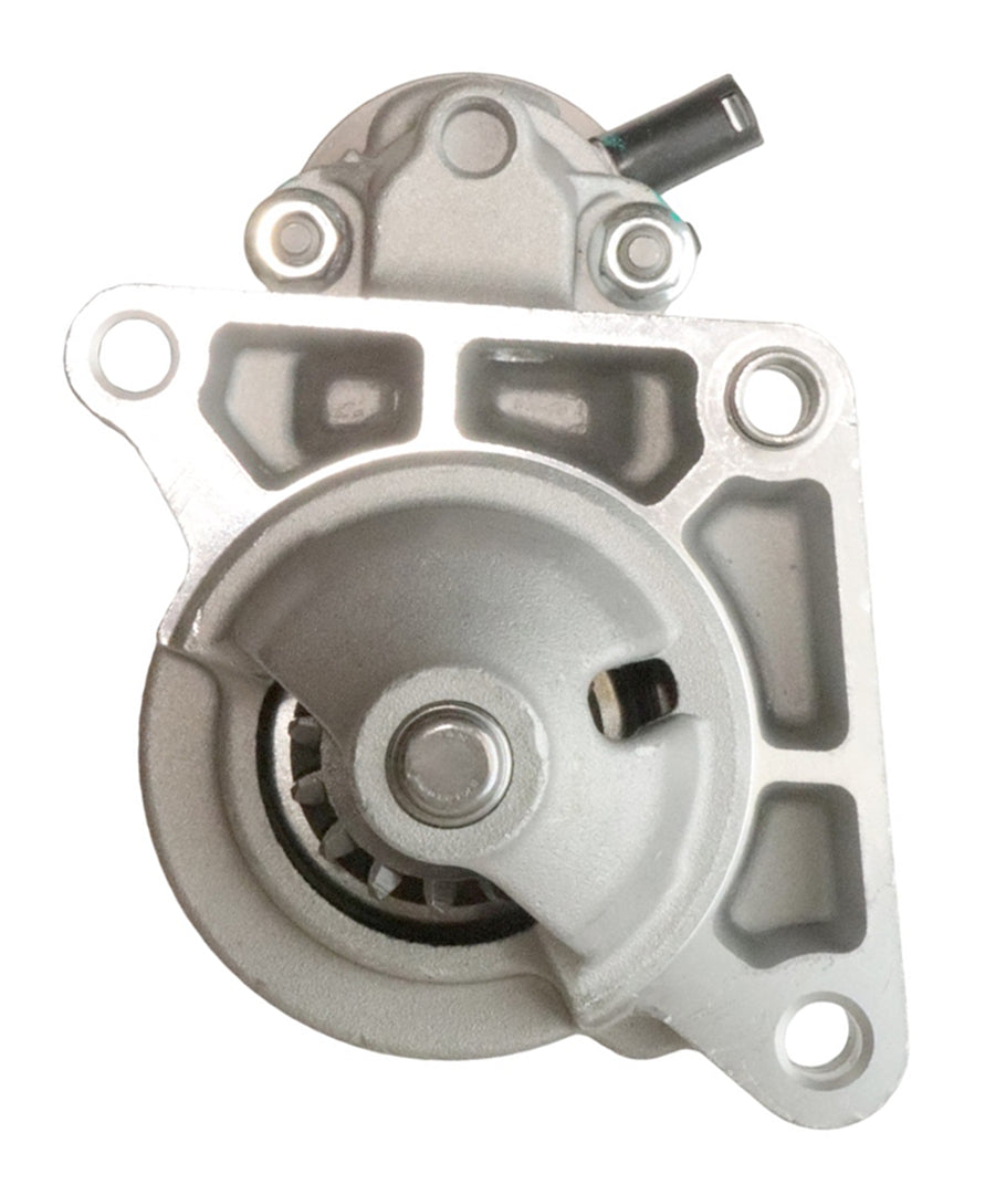 STARTER MOTOR- STM1392