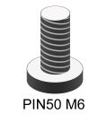 STARTER MOTOR- STM1392