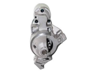 STARTER MOTOR- STM1393