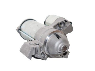 STARTER MOTOR- STM1393