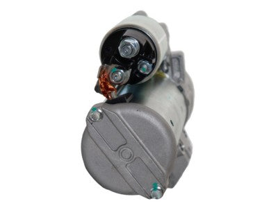 STARTER MOTOR- STM1393