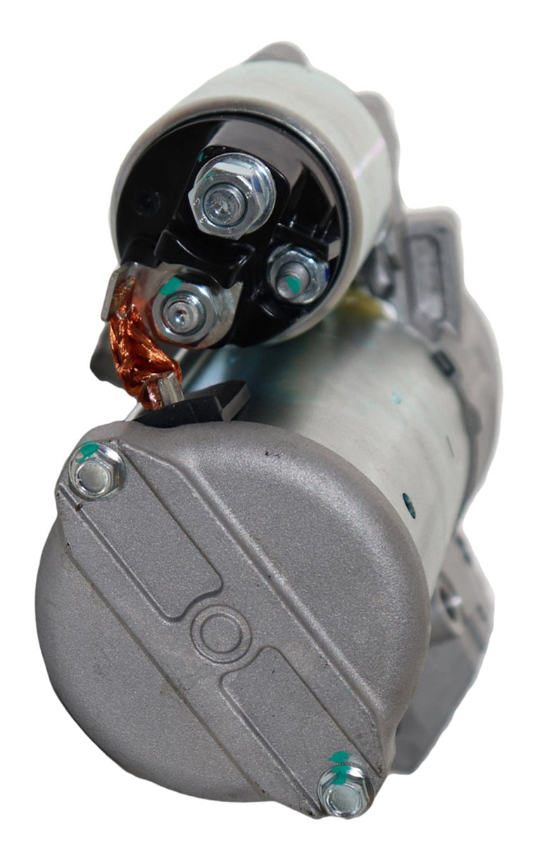 STARTER MOTOR- STM1393