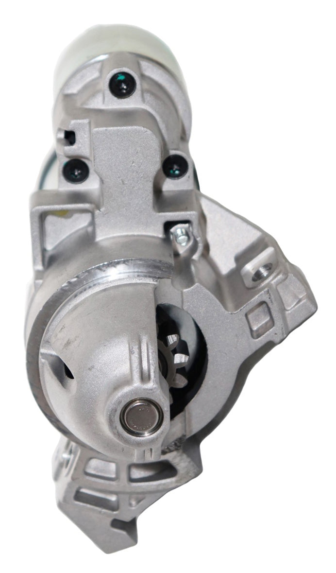 STARTER MOTOR- STM1393