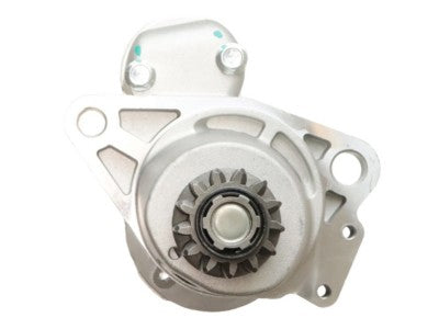STARTER MOTOR- STM1394