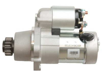 STARTER MOTOR- STM1394