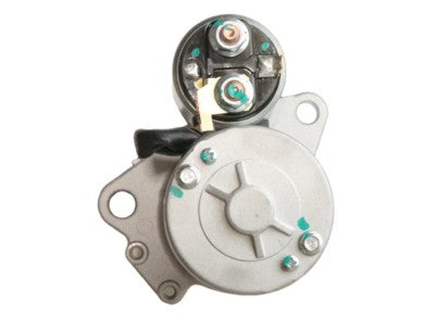 STARTER MOTOR- STM1394