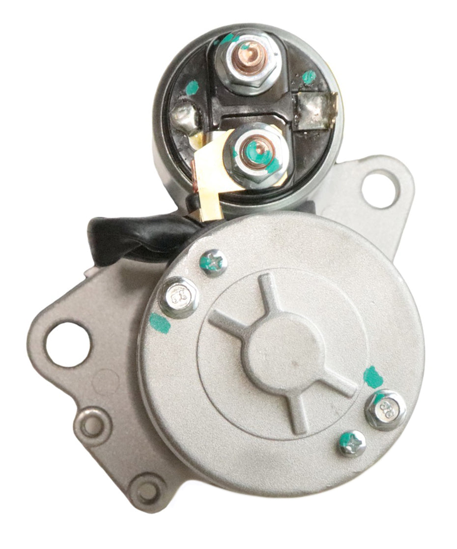 STARTER MOTOR- STM1394
