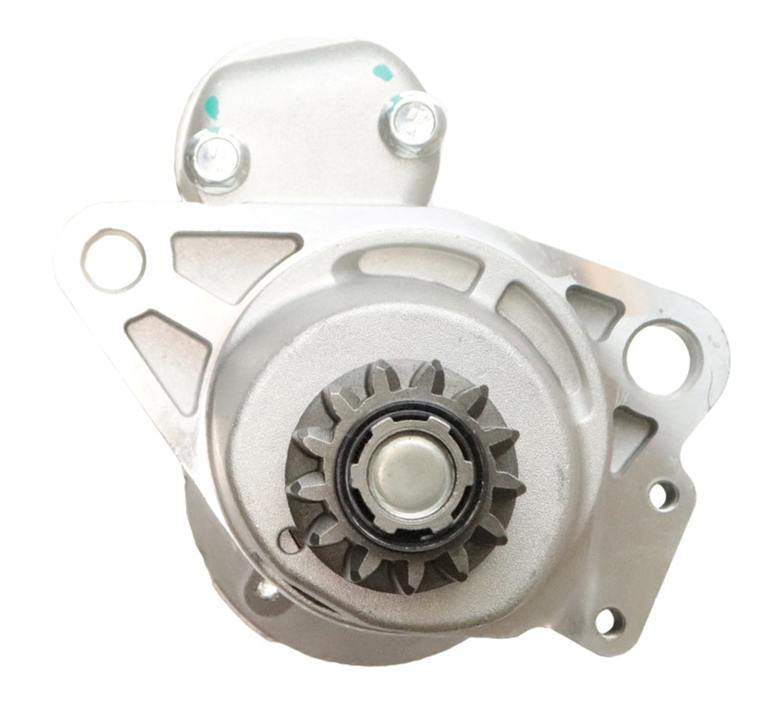 STARTER MOTOR- STM1394