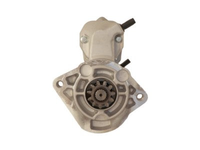 STARTER MOTOR- STM1395