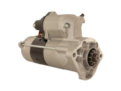 STARTER MOTOR- STM1395