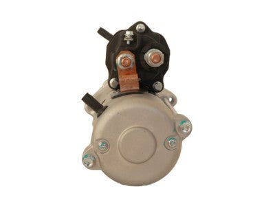 STARTER MOTOR-   STM1395
