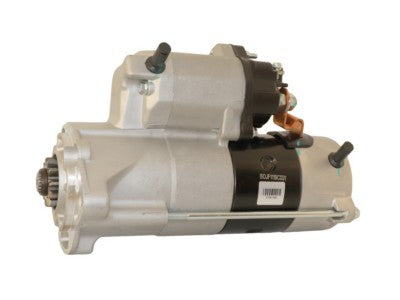 STARTER MOTOR- STM1395