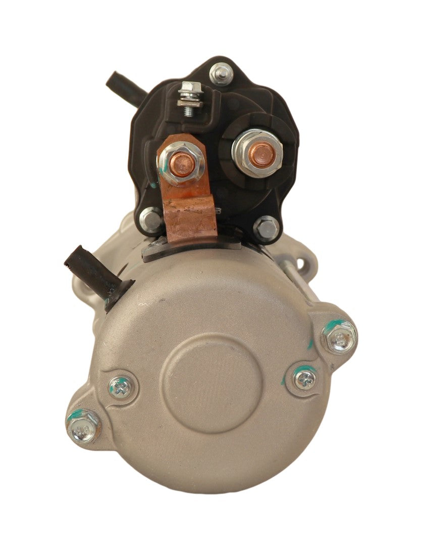 STARTER MOTOR- STM1395