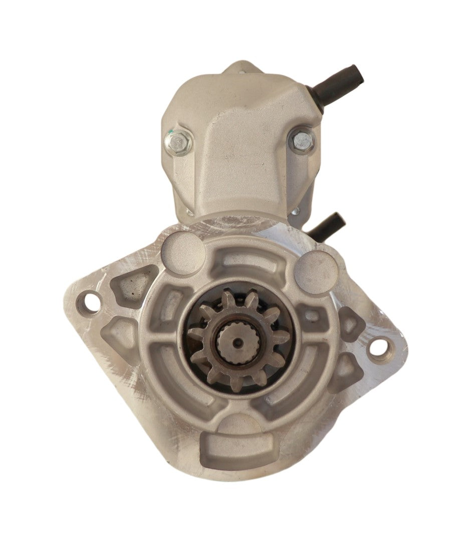 STARTER MOTOR- STM1395