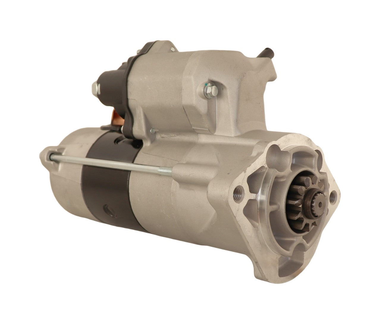 STARTER MOTOR- STM1395
