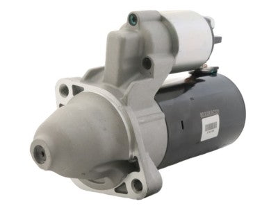 STARTER MOTOR- STM1396