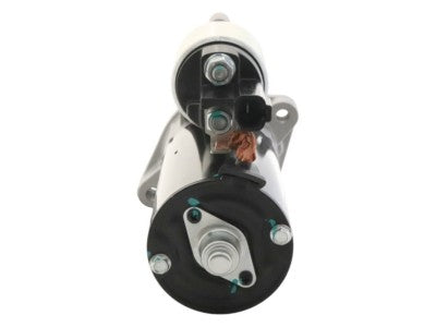 STARTER MOTOR- STM1396
