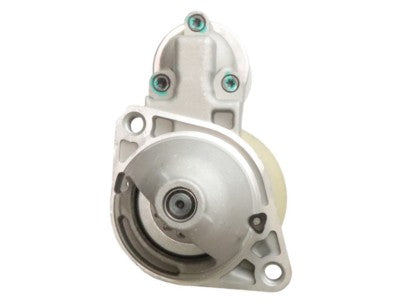 STARTER MOTOR-   STM1397