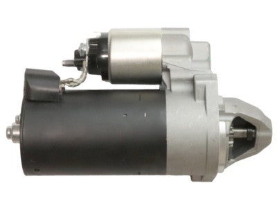 STARTER MOTOR- STM1397