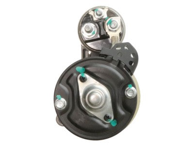 STARTER MOTOR- STM1397