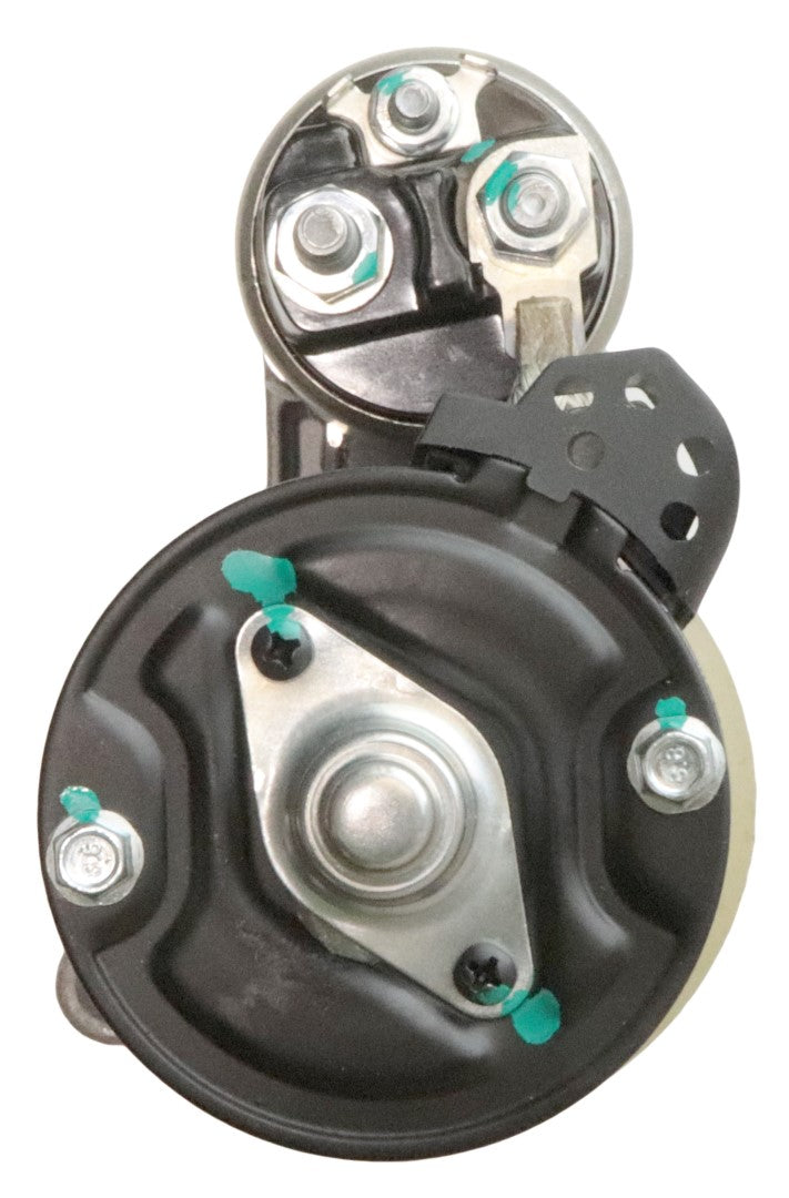 STARTER MOTOR- STM1397