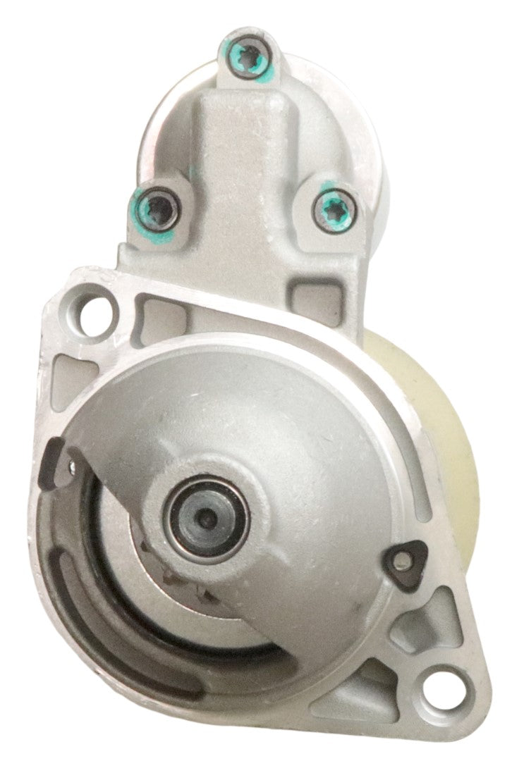 STARTER MOTOR- STM1397