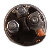STARTER MOTOR- STM1397