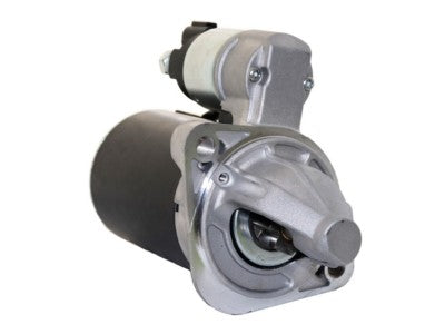 STARTER MOTOR-   STM1398