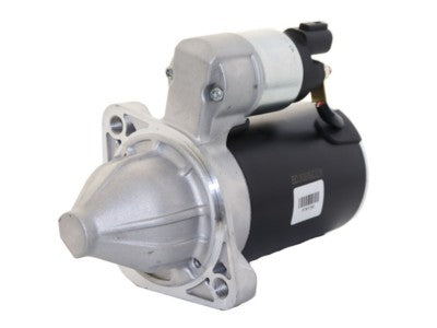 STARTER MOTOR- STM1398