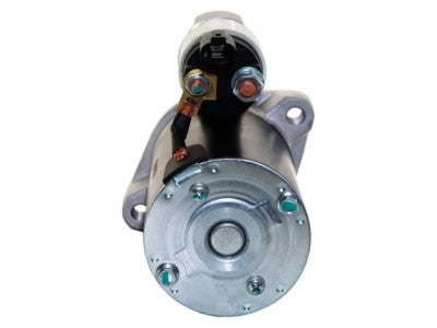 STARTER MOTOR- STM1398